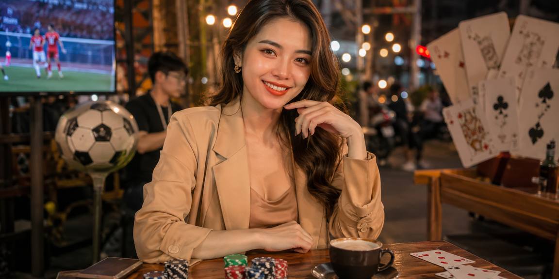 vn208 Chính Sách Bảo Mật vn208: Cách Chúng Tôi Bảo Vệ Thông Tin Của Bạn