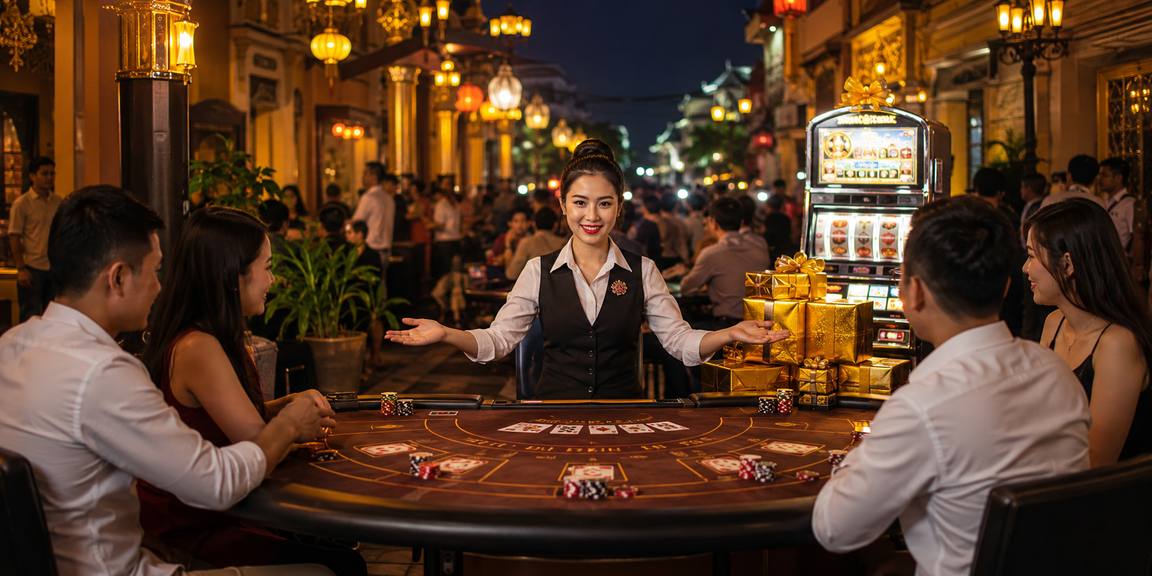 vn208 Sportsbook vn208 — Cá Cược Thể Thao Trực Tuyến