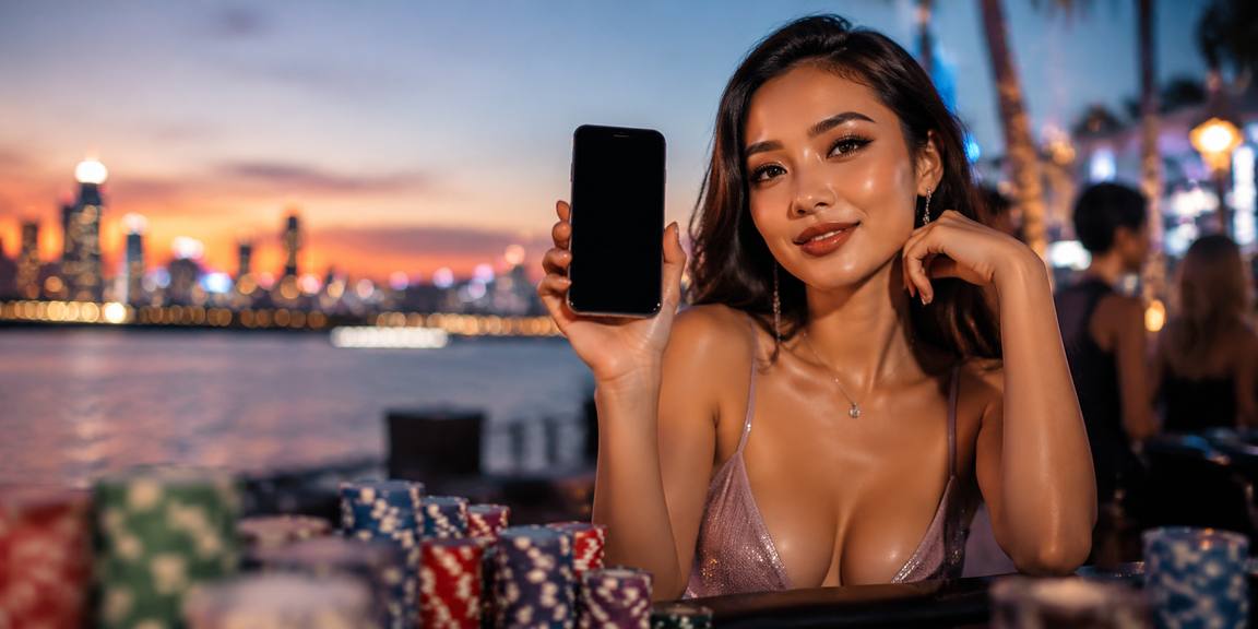 vn208 Live Casino