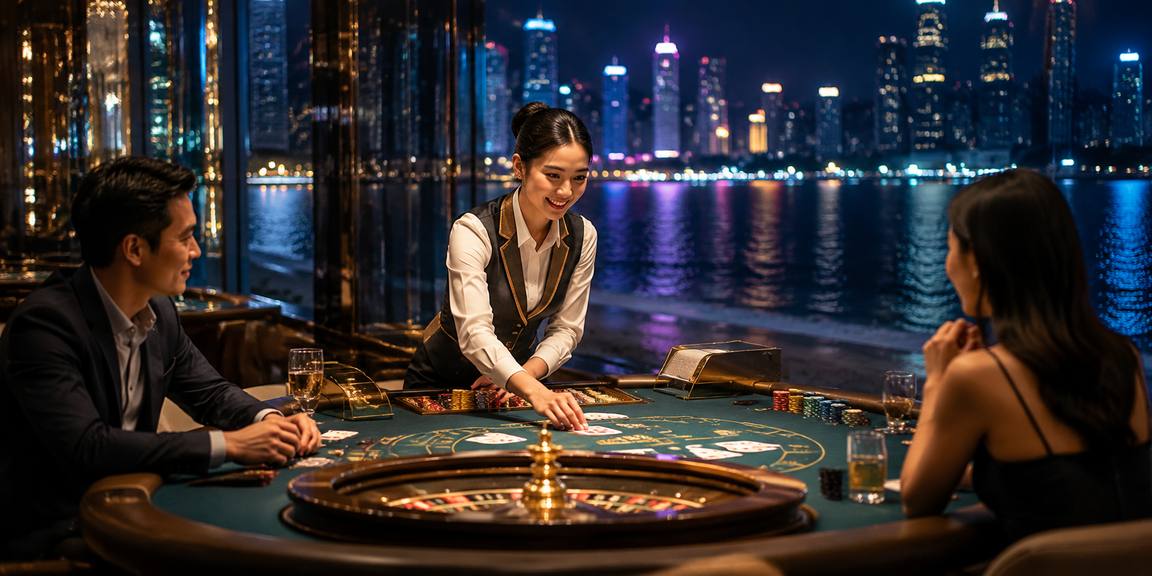 vn208 Bảng kèo dành riêng cho eSports